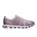 On Running Cloud 6 Womens Mauve Orchid - Unmatched Kicks - ON
