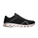 On Running Cloud X 4 AD Black Asphalt - Unmatched Kicks - ON