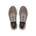 On Running Cloud X 4 AD Cinder Desert - Unmatched Kicks - ON