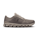 On Running Cloud X 4 AD Cinder Desert - Unmatched Kicks - ON