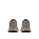 On Running Cloud X 4 AD Cinder Desert - Unmatched Kicks - ON