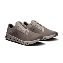 On Running Cloud X 4 AD Cinder Desert - Unmatched Kicks - ON