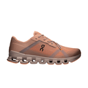 On Running Cloud X 4 AD Rosebrown - Unmatched Kicks - ON