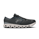 On Running Cloud X 4 Shadow Apollo - Unmatched Kicks - ON