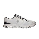 On Running Cloud X4 Ivory - Unmatched Kicks - ON