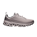 On Running Cloudaway 2 Cinder - Unmatched Kicks - ON