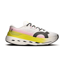 On Running Cloudboom Max Lime Raspberry - Unmatched Kicks - ON