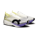 On Running Cloudboom Strike Juniper Limelight - Unmatched Kicks - ON