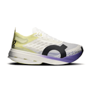 On Running Cloudboom Strike Juniper Limelight - Unmatched Kicks - ON