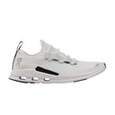 On Running Cloudeasy Undyed White - Unmatched Kicks - ON