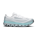 On Running Cloudflow 5 AD Hail White - Unmatched Kicks - ON