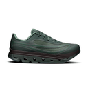 On Running Cloudflow 5 AD Obsidian Evergreen - Unmatched Kicks - ON