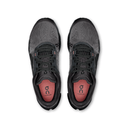 On Running Cloudflow 5 Black - Unmatched Kicks - ON
