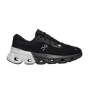 On Running Cloudflyer 5 Black White - Unmatched Kicks - ON