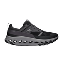 On Running Cloudhorizon Black Alloy - Unmatched Kicks - ON