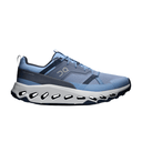 On Running Cloudhorizon Chambray Arctic - Unmatched Kicks - ON