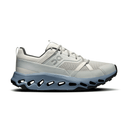 On Running Cloudhorizon Glacier Steel - Unmatched Kicks - ON