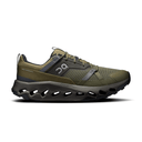 On Running Cloudhorizon Olive Thorn - Unmatched Kicks - ON