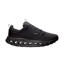 On Running Cloudhorizon Waterproof Black - Unmatched Kicks - ON