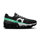 On Running Cloudmonster 2 Black Glacier - Unmatched Kicks - ON