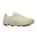 On Running Cloudmonster 2 PAF Seedling White - Unmatched Kicks - ON
