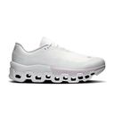 On Running Cloudmonster 2 PAF Vapor Frost - Unmatched Kicks - ON