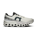 On Running Cloudmonster 2 White Frost - Unmatched Kicks - ON