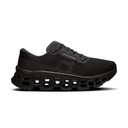 On Running CLOUDMONSTER 3 BLACK - Unmatched Kicks - ON