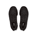 On Running CLOUDMONSTER 3 BLACK - Unmatched Kicks - ON