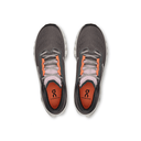 On Running Cloudmonster 3 Eclipse Ivory - Unmatched Kicks - ON