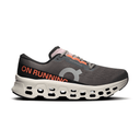 On Running Cloudmonster 3 Eclipse Ivory - Unmatched Kicks - ON