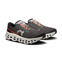 On Running Cloudmonster 3 Eclipse Ivory - Unmatched Kicks - ON