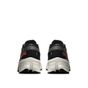 On Running Cloudmonster 3 Eclipse Ivory - Unmatched Kicks - ON