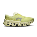 On Running CLOUDMONSTER 3 LIMELIGHT - Unmatched Kicks - ON