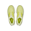 On Running CLOUDMONSTER 3 LIMELIGHT - Unmatched Kicks - ON
