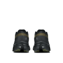 On Running Cloudmonster 3 Olive Eclipse - Unmatched Kicks - ON