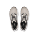 On Running CLOUDMONSTER 3 TRUFFLE - Unmatched Kicks - ON