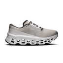 On Running CLOUDMONSTER 3 TRUFFLE - Unmatched Kicks - ON