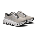 On Running CLOUDMONSTER 3 TRUFFLE - Unmatched Kicks - ON