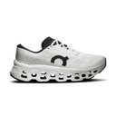 On Running CLOUDMONSTER 3 WHITE - Unmatched Kicks - ON
