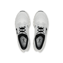 On Running CLOUDMONSTER 3 WHITE - Unmatched Kicks - ON