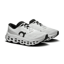 On Running CLOUDMONSTER 3 WHITE - Unmatched Kicks - ON