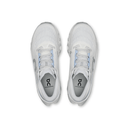 On Running Cloudmonster 3 White Frost - Unmatched Kicks - ON