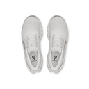 On Running CLOUDMONSTER 3 WOLF - Unmatched Kicks - ON