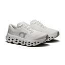 On Running CLOUDMONSTER 3 WOLF - Unmatched Kicks - ON