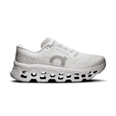 On Running CLOUDMONSTER 3 WOLF - Unmatched Kicks - ON
