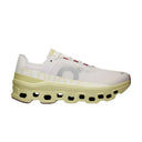 On Running Cloudmonster Frost Acai - Unmatched Kicks - ON