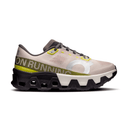 On Running Cloudmonster Hyper Fade Lime - Unmatched Kicks - ON