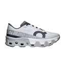 On Running Cloudmonster Hyper Glacier - Unmatched Kicks - ON