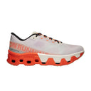 On Running Cloudmonster Hyper Mauve - Unmatched Kicks - ON